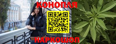 стафф Туймазы