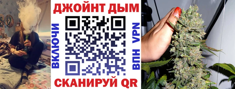 Конопля сатива  купить закладку  Серов 